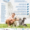 27 February – 1 March 2019 – Evvivax is a sponsor of the 1st VITARES Annual Meeting, Rome, Italy