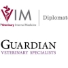 Applied DNA and Takis Biotech/Evvivax  to Launch Clinical Trial for Veterinary  Use of Linear COVID-19 Vaccine Candidate